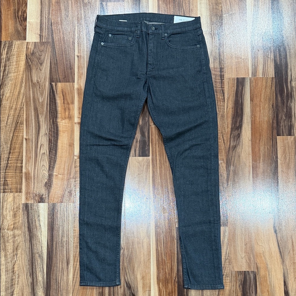 Men's Rag & Bone Jeans 31x32
